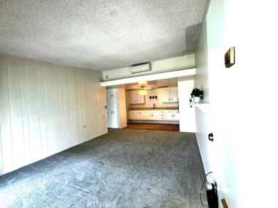 Southern California's best kept secret for seniors 55 years and on Leisure World Seal Beach Golf Course in California - for sale on GolfHomes.com, golf home, golf lot