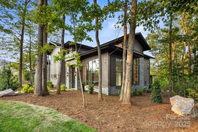 Exquisite Luxury Living in The Cliffs at Walnut Cove.
Welcome to on The Cliffs At Walnut Cove in North Carolina - for sale on GolfHomes.com, golf home, golf lot