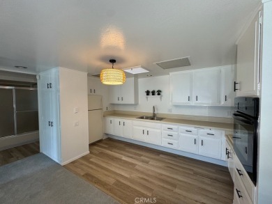 Southern California's best kept secret for seniors 55 years and on Leisure World Seal Beach Golf Course in California - for sale on GolfHomes.com, golf home, golf lot