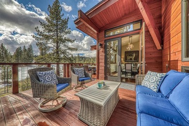 This spacious townhome in the private, gated community of on  in California - for sale on GolfHomes.com, golf home, golf lot