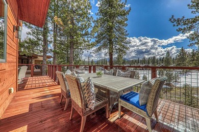 This spacious townhome in the private, gated community of on  in California - for sale on GolfHomes.com, golf home, golf lot