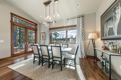 This spacious townhome in the private, gated community of on  in California - for sale on GolfHomes.com, golf home, golf lot