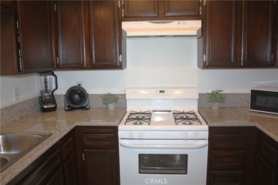 49216 Wayne St. Is located in the Greens HOA, in the Indian on Indian Palms Country Club and Resort in California - for sale on GolfHomes.com, golf home, golf lot