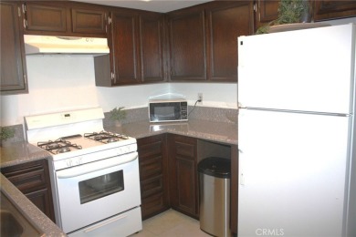 49216 Wayne St. Is located in the Greens HOA, in the Indian on Indian Palms Country Club and Resort in California - for sale on GolfHomes.com, golf home, golf lot