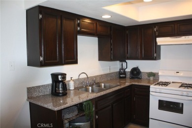 49216 Wayne St. Is located in the Greens HOA, in the Indian on Indian Palms Country Club and Resort in California - for sale on GolfHomes.com, golf home, golf lot