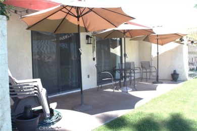 49216 Wayne St. Is located in the Greens HOA, in the Indian on Indian Palms Country Club and Resort in California - for sale on GolfHomes.com, golf home, golf lot