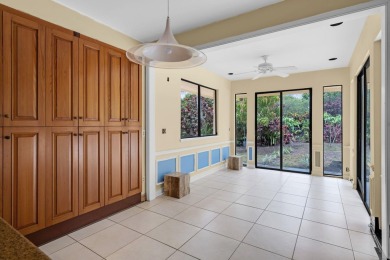 Experience the best of South Florida living in this spacious on The President Country Club in Florida - for sale on GolfHomes.com, golf home, golf lot