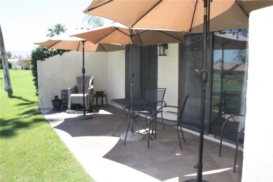 49216 Wayne St. Is located in the Greens HOA, in the Indian on Indian Palms Country Club and Resort in California - for sale on GolfHomes.com, golf home, golf lot