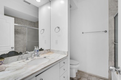Experience the best of South Florida living in this spacious on The President Country Club in Florida - for sale on GolfHomes.com, golf home, golf lot