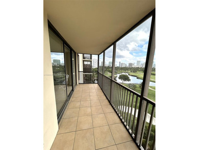 CENTRALLY LOCATED IN THE HEART OF AVENTURA, THIS WELL MAINTAINED on Turnberry Isle Resort and Club in Florida - for sale on GolfHomes.com, golf home, golf lot