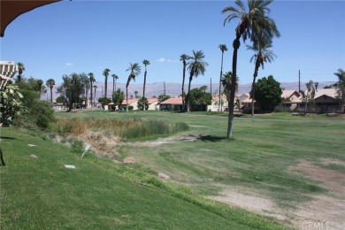 49216 Wayne St. Is located in the Greens HOA, in the Indian on Indian Palms Country Club and Resort in California - for sale on GolfHomes.com, golf home, golf lot