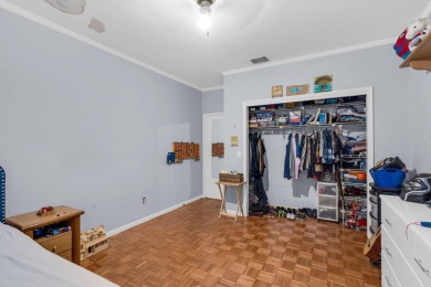 Experience the best of South Florida living in this spacious on The President Country Club in Florida - for sale on GolfHomes.com, golf home, golf lot