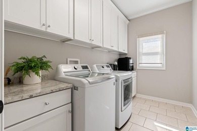 Open House Sunday 2-4! Situated in one of Liberty Park's most on Old Overton Club in Alabama - for sale on GolfHomes.com, golf home, golf lot