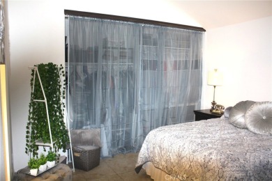 49216 Wayne St. Is located in the Greens HOA, in the Indian on Indian Palms Country Club and Resort in California - for sale on GolfHomes.com, golf home, golf lot