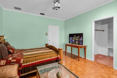 Experience the best of South Florida living in this spacious on The President Country Club in Florida - for sale on GolfHomes.com, golf home, golf lot