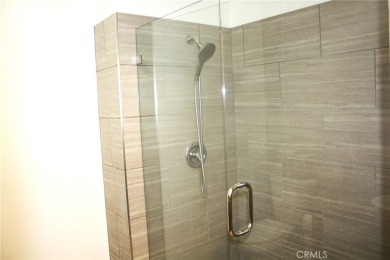 49216 Wayne St. Is located in the Greens HOA, in the Indian on Indian Palms Country Club and Resort in California - for sale on GolfHomes.com, golf home, golf lot