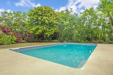 Experience the best of South Florida living in this spacious on The President Country Club in Florida - for sale on GolfHomes.com, golf home, golf lot