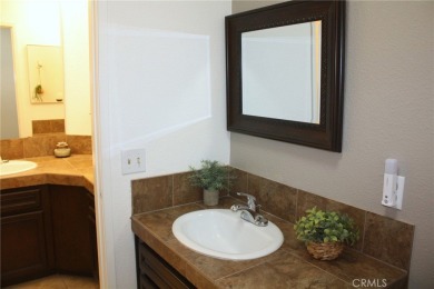 49216 Wayne St. Is located in the Greens HOA, in the Indian on Indian Palms Country Club and Resort in California - for sale on GolfHomes.com, golf home, golf lot