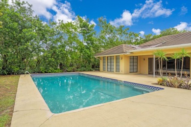 Experience the best of South Florida living in this spacious on The President Country Club in Florida - for sale on GolfHomes.com, golf home, golf lot