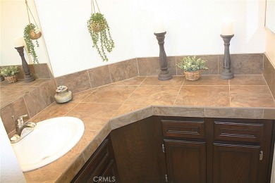 49216 Wayne St. Is located in the Greens HOA, in the Indian on Indian Palms Country Club and Resort in California - for sale on GolfHomes.com, golf home, golf lot