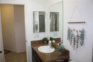 49216 Wayne St. Is located in the Greens HOA, in the Indian on Indian Palms Country Club and Resort in California - for sale on GolfHomes.com, golf home, golf lot