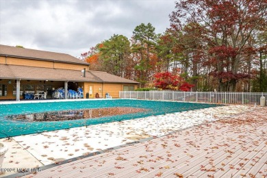 Welcome to Greenbriar Woodlands adult community, Location on Greenbriar Woodlands in New Jersey - for sale on GolfHomes.com, golf home, golf lot