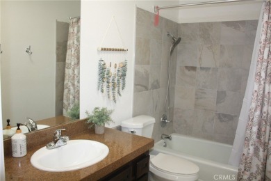 49216 Wayne St. Is located in the Greens HOA, in the Indian on Indian Palms Country Club and Resort in California - for sale on GolfHomes.com, golf home, golf lot