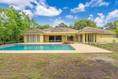 Experience the best of South Florida living in this spacious on The President Country Club in Florida - for sale on GolfHomes.com, golf home, golf lot