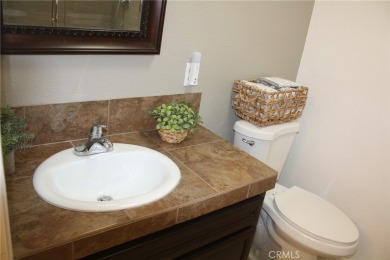 49216 Wayne St. Is located in the Greens HOA, in the Indian on Indian Palms Country Club and Resort in California - for sale on GolfHomes.com, golf home, golf lot