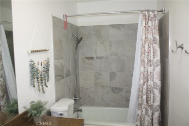 49216 Wayne St. Is located in the Greens HOA, in the Indian on Indian Palms Country Club and Resort in California - for sale on GolfHomes.com, golf home, golf lot