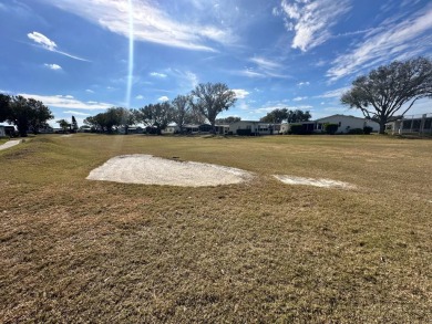 FULLY FURNISHED RETREAT ON 9th FAIRWAY! 2000 Homes of Merit  Lot on Four Lakes Golf Club in Florida - for sale on GolfHomes.com, golf home, golf lot