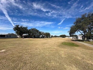 FULLY FURNISHED RETREAT ON 9th FAIRWAY! 2000 Homes of Merit  Lot on Four Lakes Golf Club in Florida - for sale on GolfHomes.com, golf home, golf lot