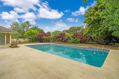 Experience the best of South Florida living in this spacious on The President Country Club in Florida - for sale on GolfHomes.com, golf home, golf lot