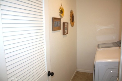 49216 Wayne St. Is located in the Greens HOA, in the Indian on Indian Palms Country Club and Resort in California - for sale on GolfHomes.com, golf home, golf lot