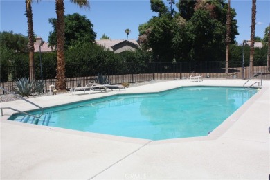 49216 Wayne St. Is located in the Greens HOA, in the Indian on Indian Palms Country Club and Resort in California - for sale on GolfHomes.com, golf home, golf lot