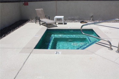 49216 Wayne St. Is located in the Greens HOA, in the Indian on Indian Palms Country Club and Resort in California - for sale on GolfHomes.com, golf home, golf lot