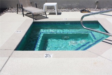 49216 Wayne St. Is located in the Greens HOA, in the Indian on Indian Palms Country Club and Resort in California - for sale on GolfHomes.com, golf home, golf lot