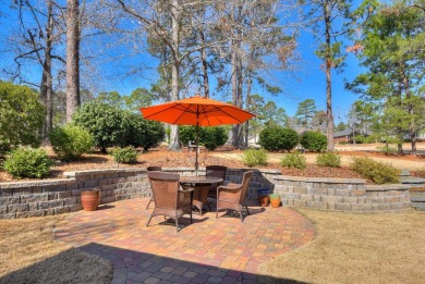 EXCEPTIONAL GOLF PROPERTY - ALL BRICK. In gated community on Woodside Plantation Country Club in South Carolina - for sale on GolfHomes.com, golf home, golf lot