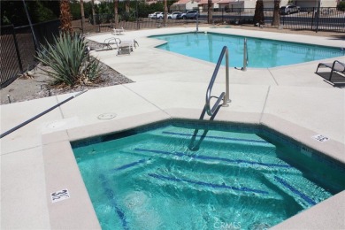 49216 Wayne St. Is located in the Greens HOA, in the Indian on Indian Palms Country Club and Resort in California - for sale on GolfHomes.com, golf home, golf lot