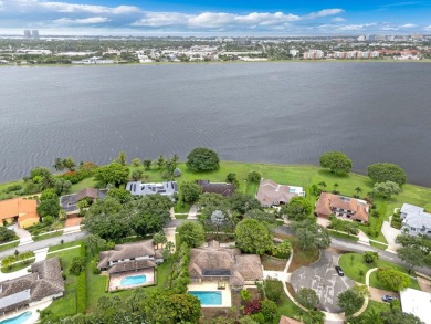 Experience the best of South Florida living in this spacious on The President Country Club in Florida - for sale on GolfHomes.com, golf home, golf lot