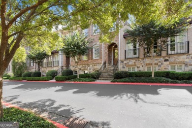 Experience an exceptional blend of luxury, tradition, and on Marietta Country Club in Georgia - for sale on GolfHomes.com, golf home, golf lot