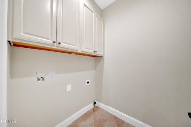 FIRST TIME IN MARKET Exquisite Tuscan-Inspired Estate in on Ridges Golf and Country Club in Tennessee - for sale on GolfHomes.com, golf home, golf lot