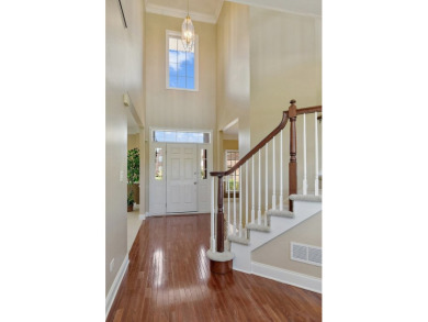 Amazing opportunity to own PREMIUM WATERFRONT property in the on Hawthorn Woods Country Club in Illinois - for sale on GolfHomes.com, golf home, golf lot