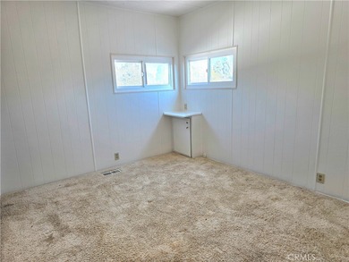 Welcome home to one of Long Beach's highly sought after senior on Bixby Village Golf Course in California - for sale on GolfHomes.com, golf home, golf lot