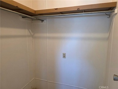 Welcome home to one of Long Beach's highly sought after senior on Bixby Village Golf Course in California - for sale on GolfHomes.com, golf home, golf lot