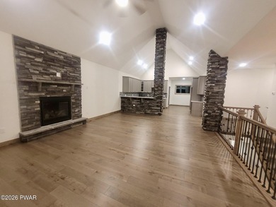 Fawn Lake Forest to be built June 2026, this beautiful on Forest Lake Club in Pennsylvania - for sale on GolfHomes.com, golf home, golf lot