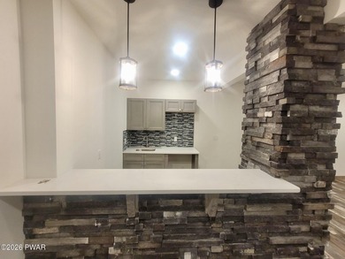 Fawn Lake Forest to be built June 2026, this beautiful on Forest Lake Club in Pennsylvania - for sale on GolfHomes.com, golf home, golf lot