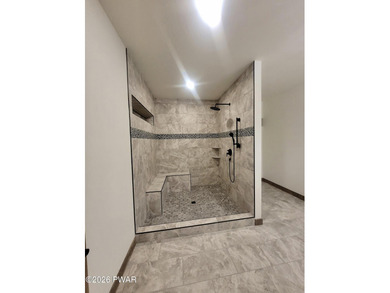 Fawn Lake Forest to be built June 2026, this beautiful on Forest Lake Club in Pennsylvania - for sale on GolfHomes.com, golf home, golf lot