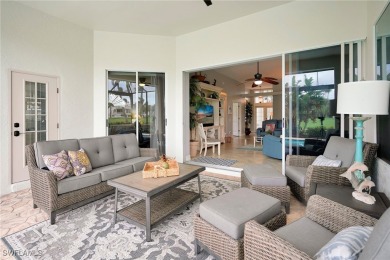 SELLERS ACCEPTING BACK UP OFFERS!!      Welcome to your slice of on Gulf Harbour Yacht and Country Club in Florida - for sale on GolfHomes.com, golf home, golf lot