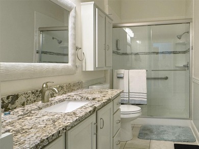 3352 ARCHER AVE, THE VILLAGES, FL --> Largest 55+ Community in on Glenview Championship Golf and Country Club in Florida - for sale on GolfHomes.com, golf home, golf lot